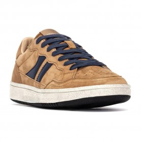 маратонки,мъжки,маратонки,teddy,smith,120310,trainers,camel,(brown)