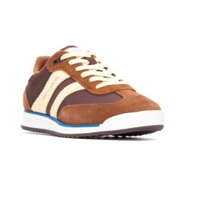 маратонки,дамски,маратонки,teddy,smith,120320,trainers,brown