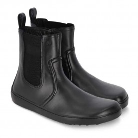 обувки,мъжки,боти,belenka,allure,barefoot,boots,black,(all,black)