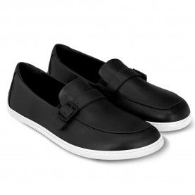 обувки,мъжки,обувки,belenka,amadeus,barefoot,shoes,black,(black,white)