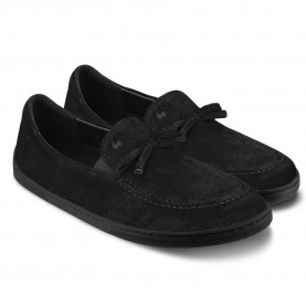 обувки,дамски,обувки,belenka,aphrodite,barefoot,shoes,black,(all,black)
