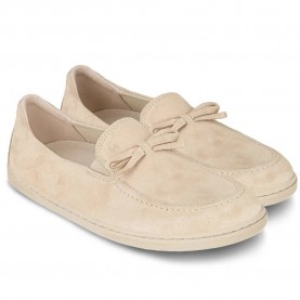 обувки,дамски,обувки,be,lenka,aphrodite,barefoot,shoes,beige