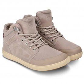 маратонки,мъжки,маратонки,belenka,arcticedge,barefoot,trainers,beige,(beige)