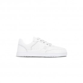 маратонки,мъжки,маратонки,barebarics,arise,barefoot,trainers,all,white,(white)