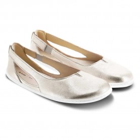 обувки,дамски,обувки,be,lenka,ballet,flats,bellissima,2.0,barefoot,ballet,pumps,gold,(golden)