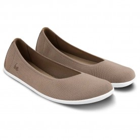 обувки,дамски,обувки,be,lenka,ballet,flats,delight,barefoot,ballet,pumps,biscuit,brown,(brown)