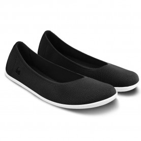 обувки,дамски,обувки,be,lenka,ballet,flats,delight,barefoot,ballet,pumps,black