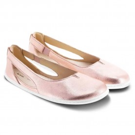 обувки,дамски,обувки,be,lenka,ballet,flats,bellissima,2.0,barefoot,ballet,pumps,rose,gold,(pink)