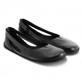 обувки,дамски,обувки,be,lenka,ballet,flats,bellissima,2.0,barefoot,ballet,pumps,all,black,(black)