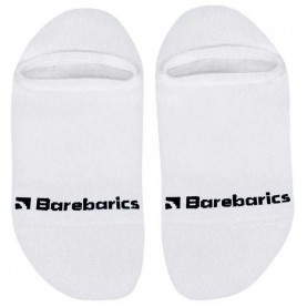 чорапи,мъжки,чорапи,barebarics,barefoot,no,show,socks,white