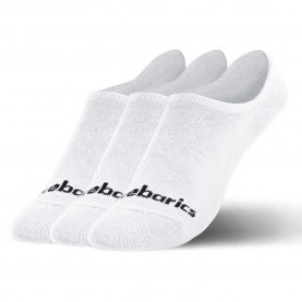 чорапи,мъжки,чорапи,barebarics,barefoot,no,show,socks,3,units,white
