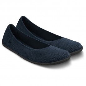обувки,дамски,обувки,be,lenka,ballet,flats,delight,barefoot,ballet,pumps,navy,black,(blue)