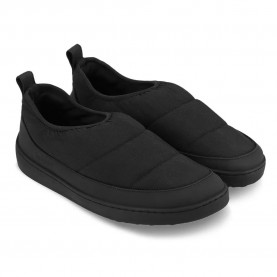 обувки,дамски,маратонки,be,lenka,barefoot,slip,on,nimbus,barefoot,slip,on,shoes,all,black,(black)