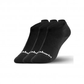 чорапи,мъжки,чорапи,barebarics,barefoot,short,socks,3,units,black