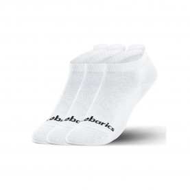 чорапи,мъжки,чорапи,barebarics,barefoot,short,socks,3,units,white