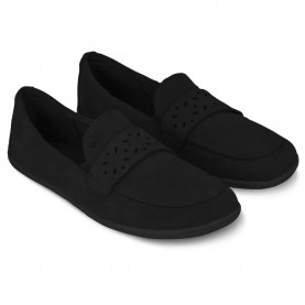Обувки Be lenka Bianca Barefoot shoes - Black (All Black) обувки,дамски,обувки,be,lenka,bianca,barefoot,shoes,black,(all,black)