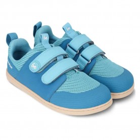 маратонки,детски,маратонки,be,lenka,bounty,barefoot,trainers,aqua,(blue)