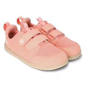 маратонки,детски,маратонки,be,lenka,bounty,barefoot,trainers,coral,pink,(pink)