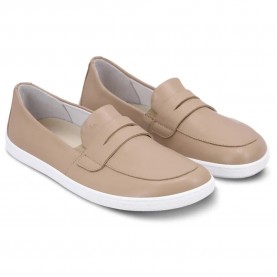 обувки,дамски,обувки,be,lenka,buena,barefoot,shoes,latte,brown,(beige)