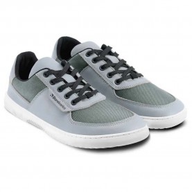 маратонки,дамски,маратонки,barebarics,bravo,barefoot,trainers,grey,white,(grey)