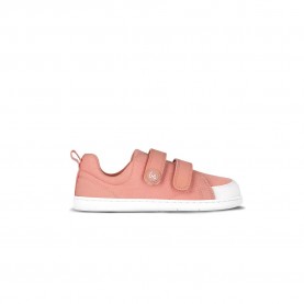 маратонки,детски,маратонки,be,lenka,canvi,barefoot,trainers,coral,pink,(pink)