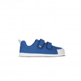 маратонки,детски,маратонки,belenka,canvi,barefoot,trainers,blue,(blue)