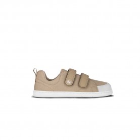 маратонки,детски,маратонки,be,lenka,canvi,barefoot,trainers,light,brown,(brown)