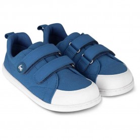 маратонки,детски,маратонки,be,lenka,canvi,preschool,barefoot,trainers,blue