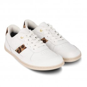 маратонки,дамски,маратонки,be,lenka,cellestia,barefoot,trainers,white,leopard,(white)