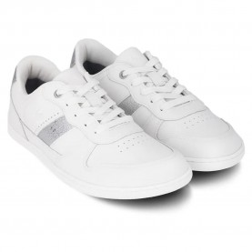 маратонки,дамски,маратонки,belenka,cellestia,barefoot,trainers,white,(white,silver)