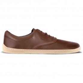маратонки,мъжки,маратонки,be,lenka,cityscape,barefoot,trainers,magnum,brown,(brown)