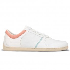 маратонки,дамски,маратонки,be,lenka,echo,barefoot,trainers,white,cotton,candy,vegan,(white)