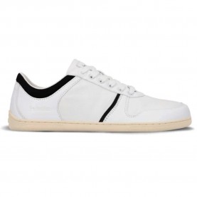 маратонки,мъжки,маратонки,be,lenka,echo,barefoot,trainers,white,black,vegan,(white)