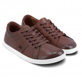 маратонки,дамски,маратонки,be,lenka,elite,barefoot,trainers,dark,brown,(brown)