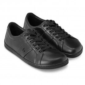 Маратонки Be lenka Elite Barefoot trainers - Black (All Black) маратонки,мъжки,маратонки,дамски,маратонки,be,lenka,elite,barefoot,trainers,black,(all,black)