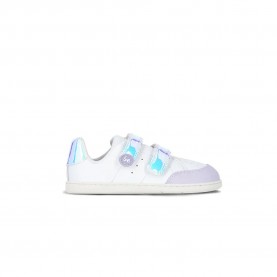 Маратонки Be lenka Energise Barefoot trainers - White (White / Iridescent) маратонки,мъжки,маратонки,дамски,маратонки,be,lenka,energise,barefoot,trainers,white,(white,iridescent)