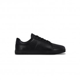 маратонки,мъжки,маратонки,barebarics,enigma,barefoot,trainers,all,black,(black)