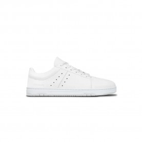 маратонки,мъжки,маратонки,barebarics,enigma,barefoot,trainers,white,(all,white)