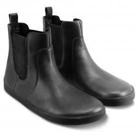 обувки,дамски,боти,дамски,високи,обувки,за,ходене,be,lenka,entice,neo,barefoot,boots,all,black,(black)