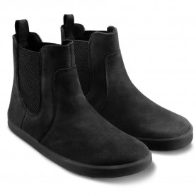 обувки,дамски,боти,дамски,високи,обувки,за,ходене,be,lenka,entice,neo,barefoot,boots,matt,black,(black)