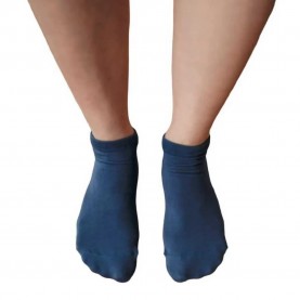 чорапи,мъжки,чорапи,be,lenka,essentials,short,socks,3,units,blue