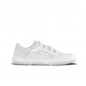 маратонки,мъжки,маратонки,barebarics,evo,barefoot,trainers,chalk,white,(white)