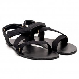сандали,дамски,сандали,и,чехли,belenka,flexi,barefoot,sandals,black,(black)