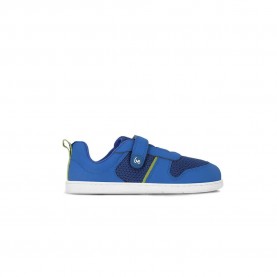 маратонки,детски,маратонки,belenka,glade,barefoot,trainers,blue,(blue,green)