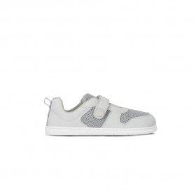 маратонки,детски,маратонки,be,lenka,glade,barefoot,trainers,light,grey,(grey)