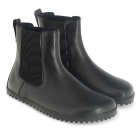 обувки,дамски,боти,дамски,високи,обувки,за,ходене,belenka,glam,barefoot,boots,black,(all,black)
