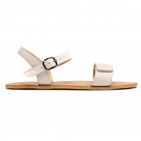 сандали,дамски,сандали,и,чехли,be,lenka,grace,barefoot,sandals,ivory,white,(white)