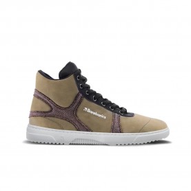 маратонки,дамски,маратонки,barebarics,hifly,barefoot,trainers,brown,(dark,green,grey)