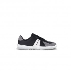 маратонки,мъжки,маратонки,barebarics,icara,barefoot,trainers,black,(black,dark,grey)