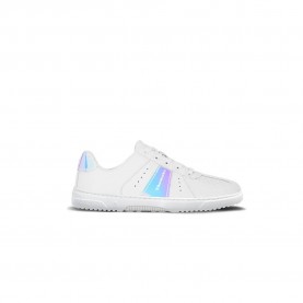 маратонки,мъжки,маратонки,barebarics,icara,barefoot,trainers,white,pastel,iridescent,(white)